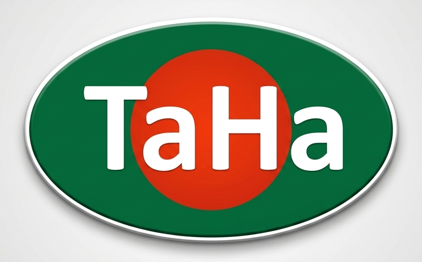 TaHa Life Style